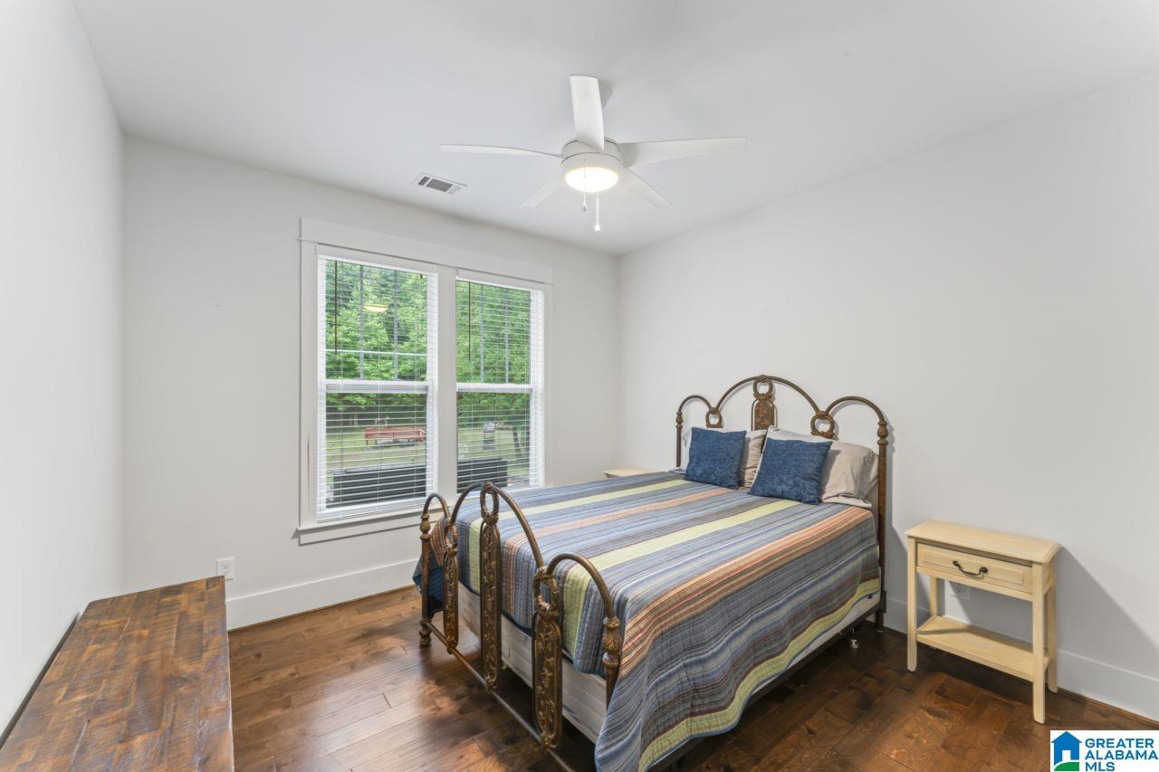 3085 McClendon Chapel Road Bessemer, AL 35022 - Photo 15 of 37
