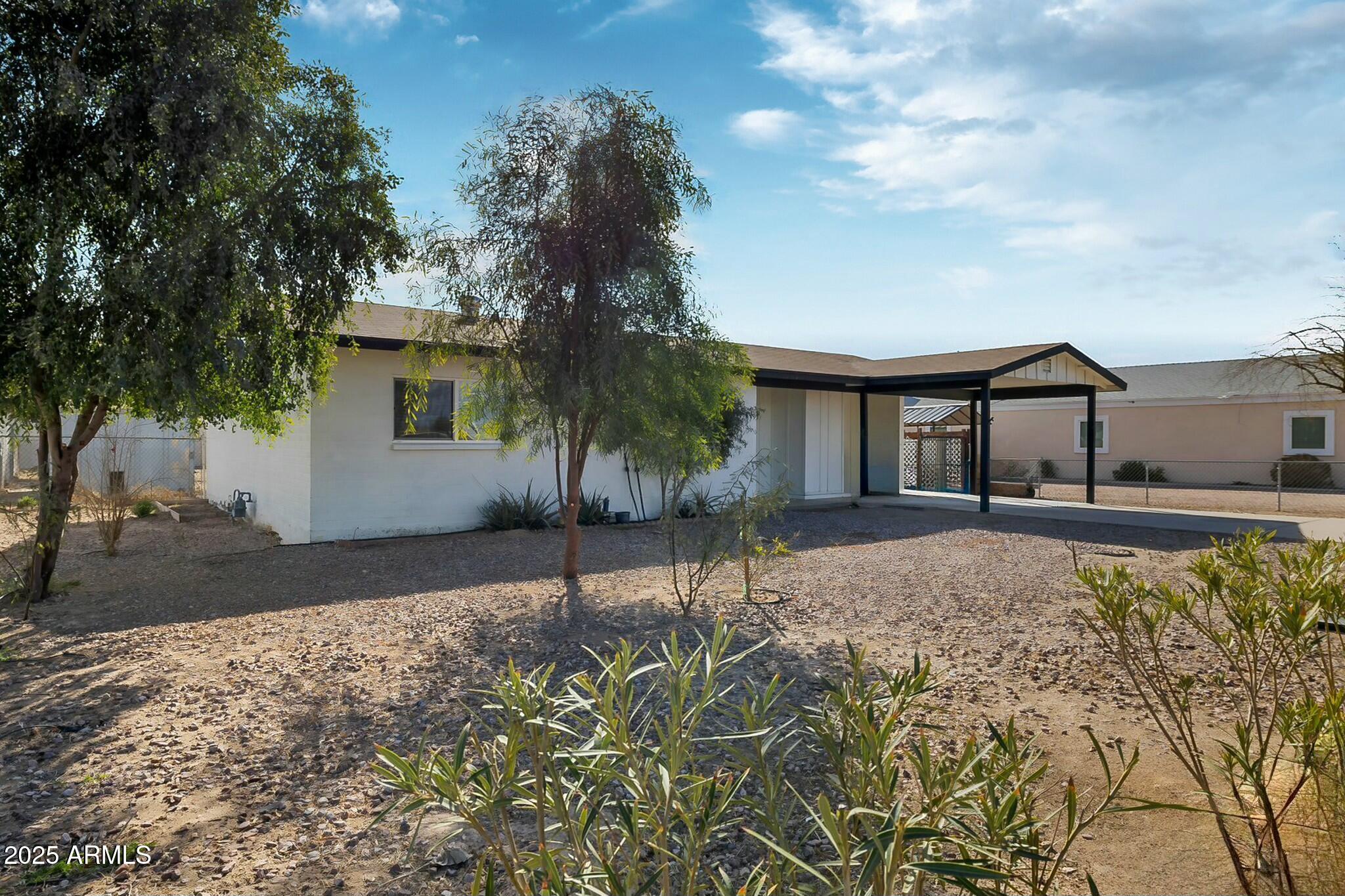 105 West Baseline Road Buckeye, AZ 85326 - Photo 4 of 30 Gallery Image 4