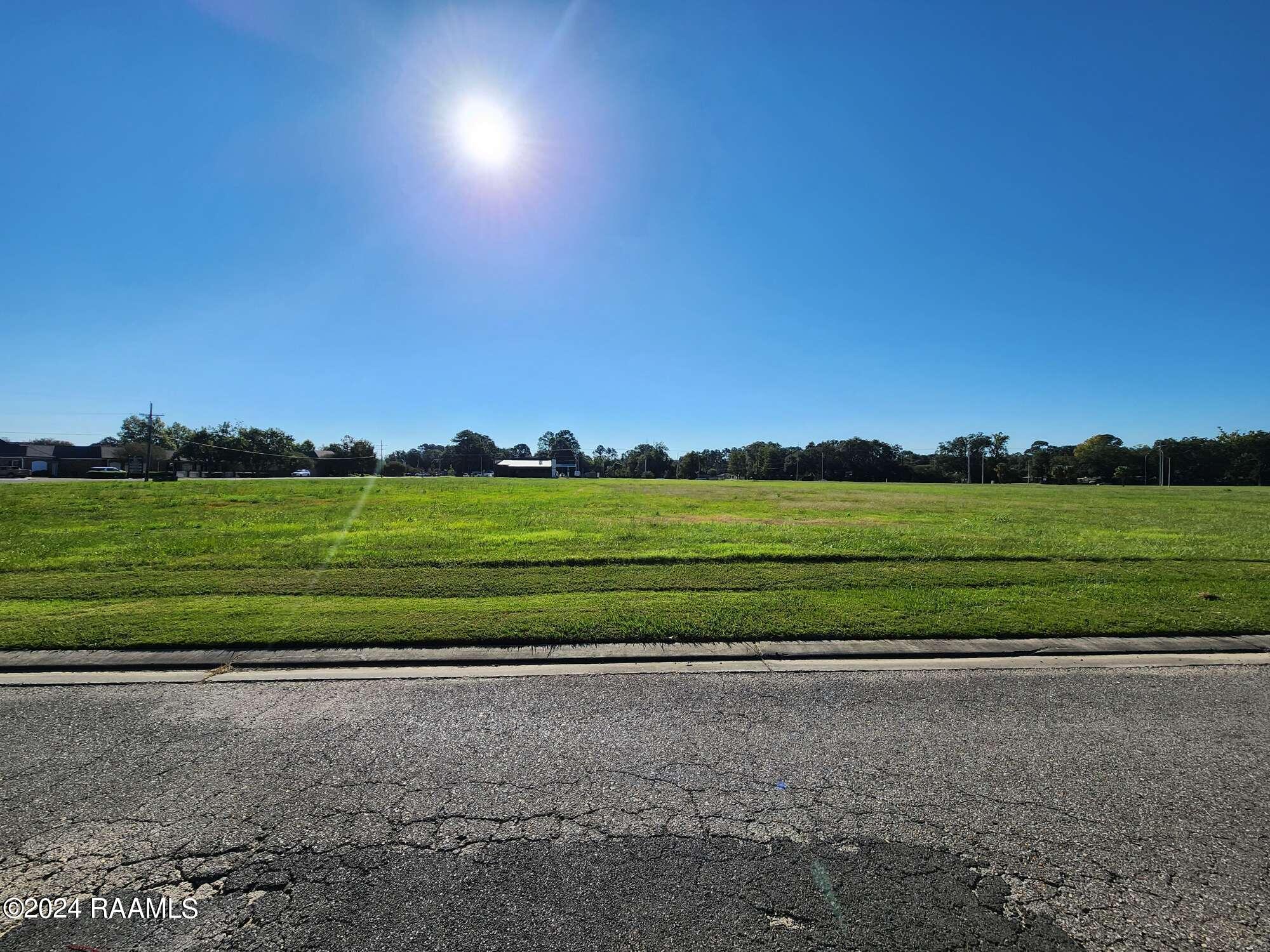 706 Verot School Road Lafayette, LA 70508 - Photo 7 of 7 Compress_20241009_101830_0660