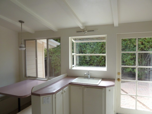 1375 Kenwood Road Santa Barbara, CA 93109 - Photo 3 of 5 1375 Kenwood Kitchen