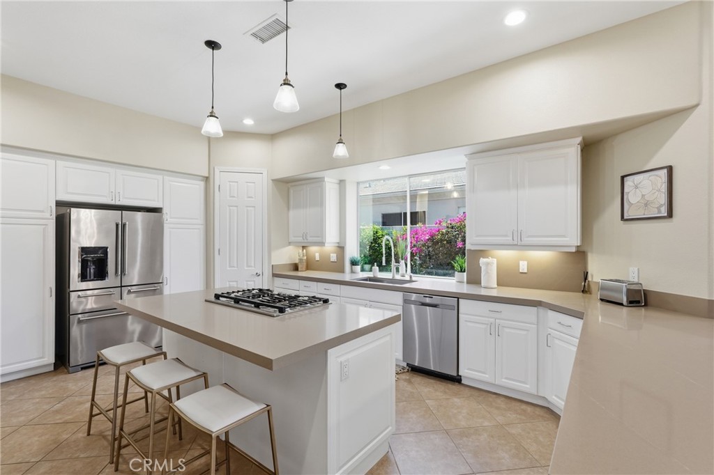 9 Orleans Road Rancho Mirage, CA 92270 - Photo 19 of 71