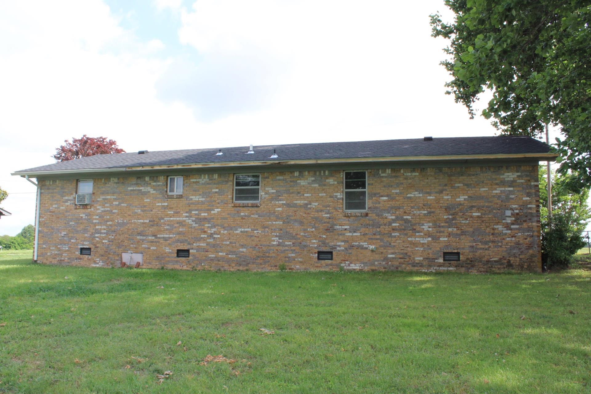 101 Fincher Road Halls, TN 38040 - Photo 19 of 23
