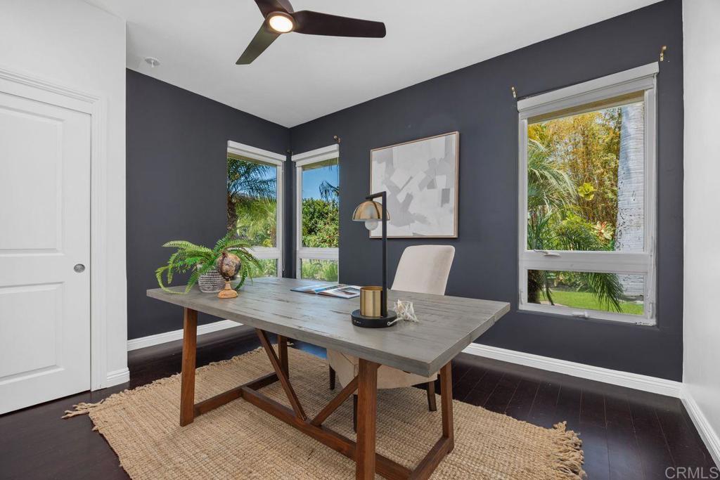 182 Andrew Avenue Encinitas, CA 92024 - Photo 23 of 52