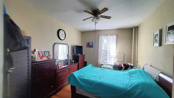 $399,900 | 7612 Park Avenue, Unit B5, North Bergen, NJ 07047