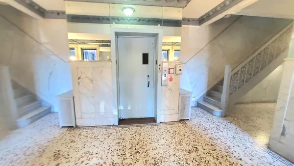 $399,900 | 7612 Park Avenue, Unit B5, North Bergen, NJ 07047