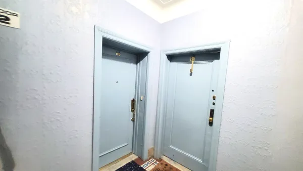 $399,900 | 7612 Park Avenue, Unit B5, North Bergen, NJ 07047