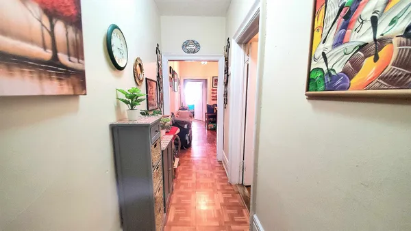 $399,900 | 7612 Park Avenue, Unit B5, North Bergen, NJ 07047