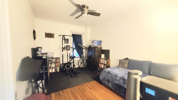 $399,900 | 7612 Park Avenue, Unit B5, North Bergen, NJ 07047