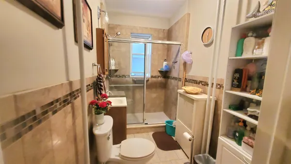 $399,900 | 7612 Park Avenue, Unit B5, North Bergen, NJ 07047