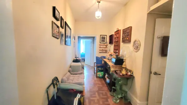 $399,900 | 7612 Park Avenue, Unit B5, North Bergen, NJ 07047