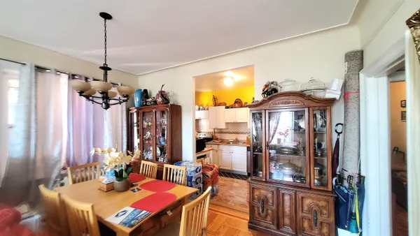 $399,900 | 7612 Park Avenue, Unit B5, North Bergen, NJ 07047