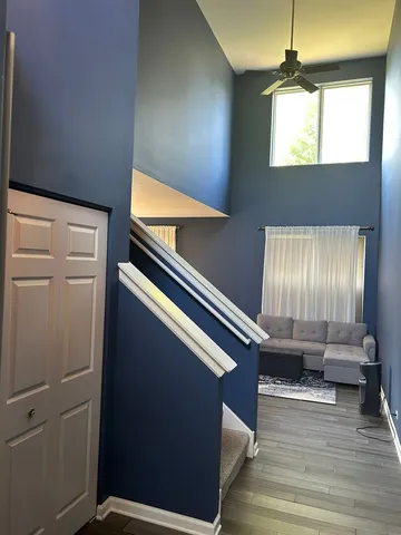 $2,400 | 2249 Sunrise Circle, Aurora, IL 60503