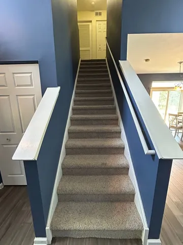 $2,400 | 2249 Sunrise Circle, Aurora, IL 60503