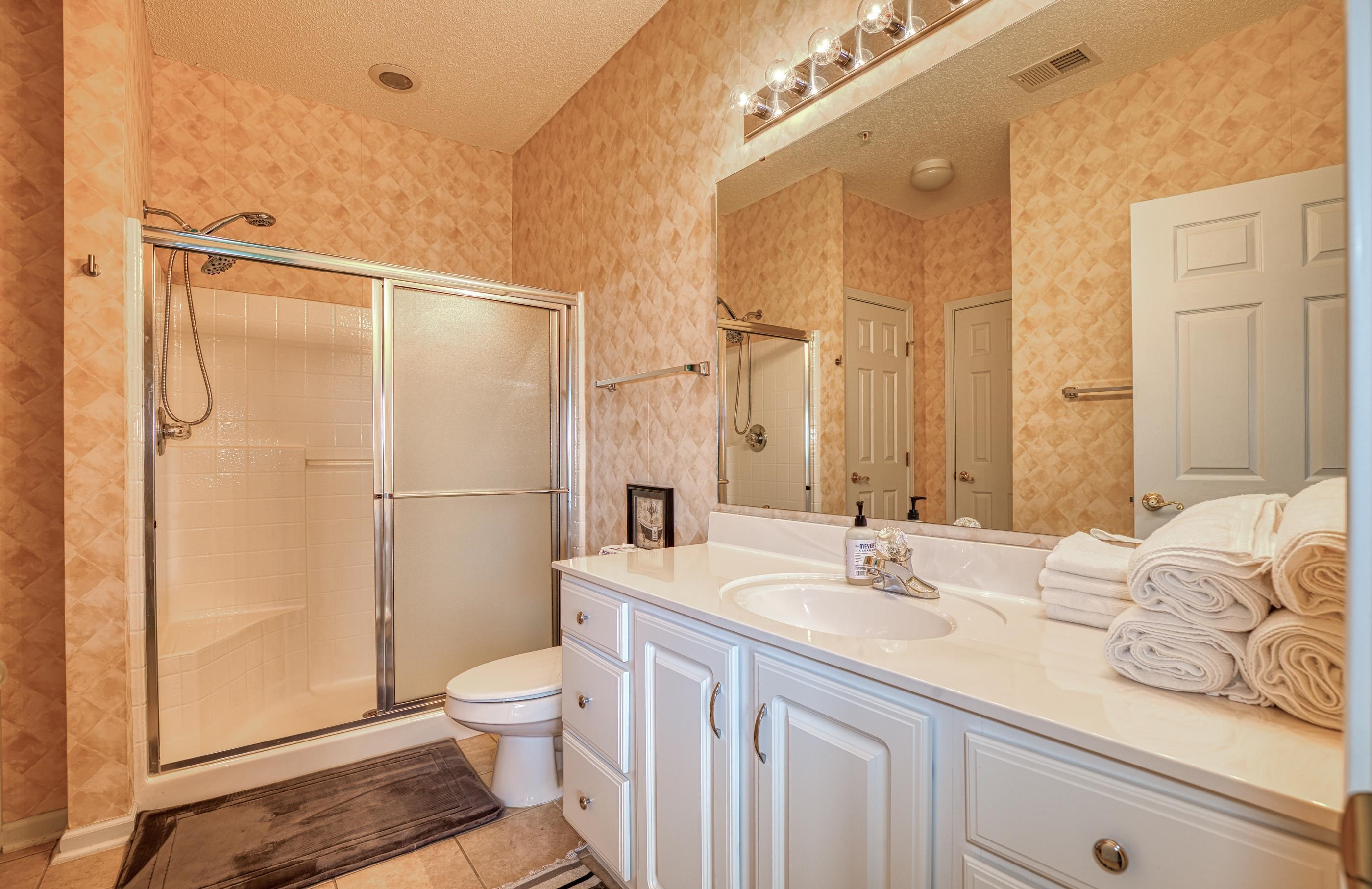 1522 Lanterns Rest Road, Unit 302 Myrtle Beach, SC 29579 - Photo 12 of 24 Gallery Image 12