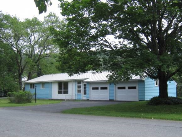 2 Clark Court Rockingham, VT 05101 - Photo 1 of 1