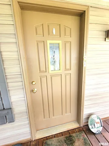 $215,000 | 2160 County Highway, Rinard, IL 62878