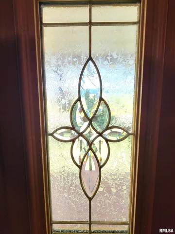 $215,000 | 2160 County Highway, Rinard, IL 62878