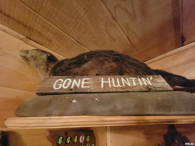 $215,000 | 2160 County Highway, Rinard, IL 62878