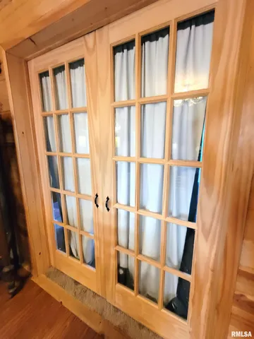 $215,000 | 2160 County Highway, Rinard, IL 62878