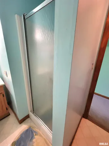 $215,000 | 2160 County Highway, Rinard, IL 62878