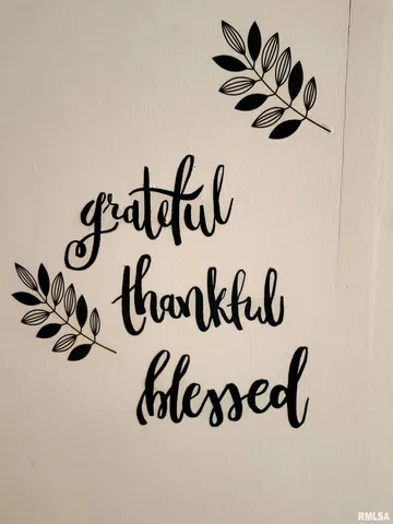 $215,000 | 2160 County Highway, Rinard, IL 62878