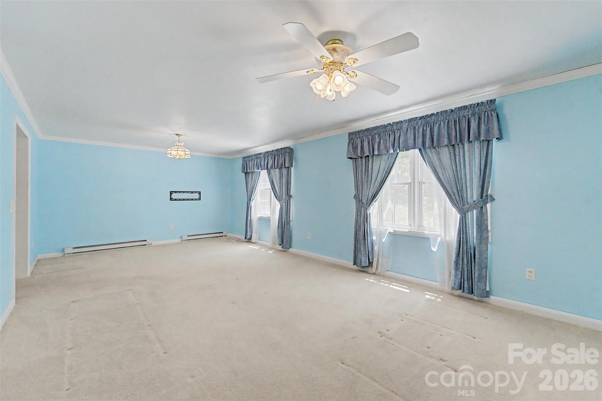 1747 University Heights Road Cullowhee, NC 28723 - Photo 28 of 45 Gallery Image 28