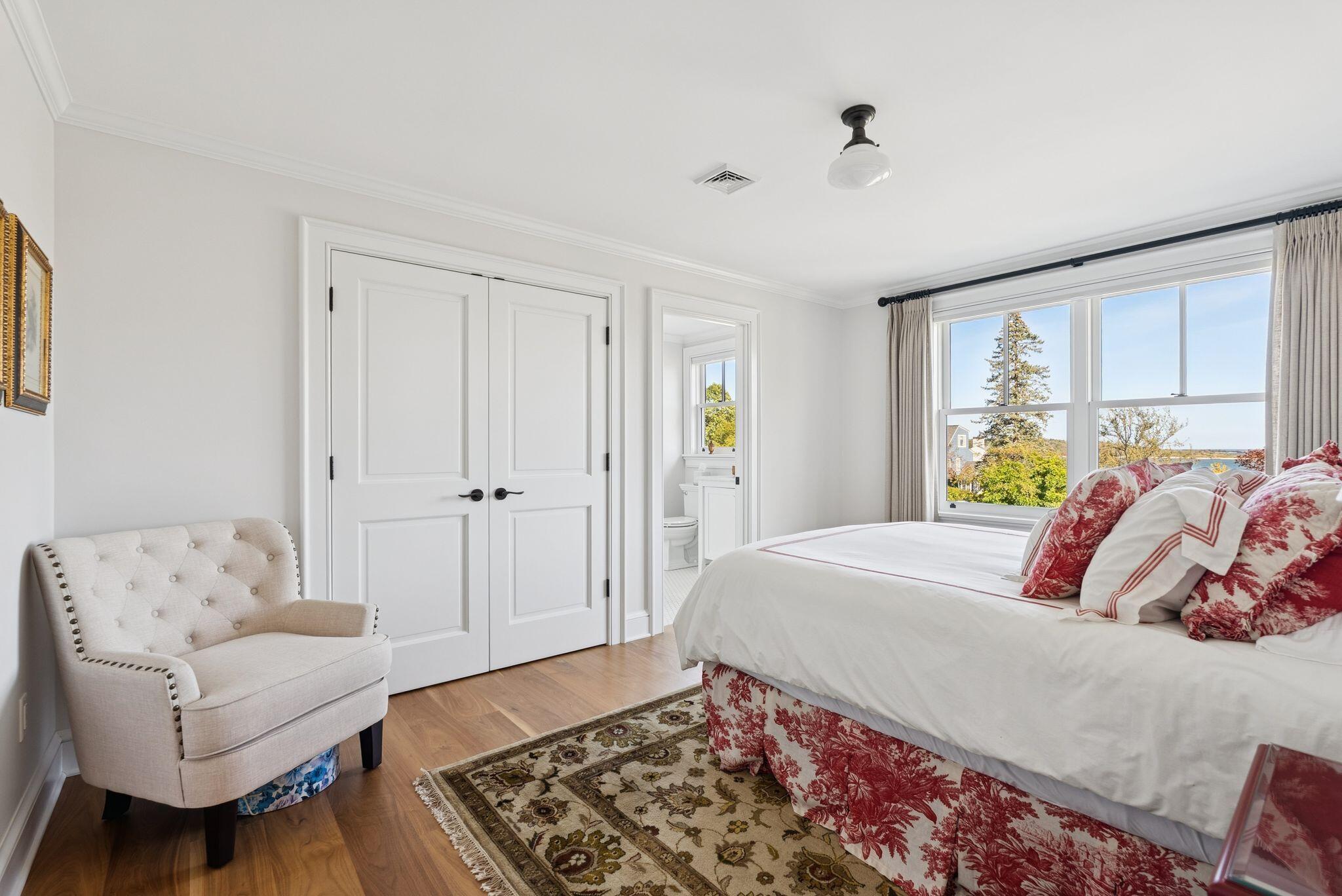 32 Ship Channel Road South Portland, ME 04106 - Photo 57 of 103 70_DSC05193