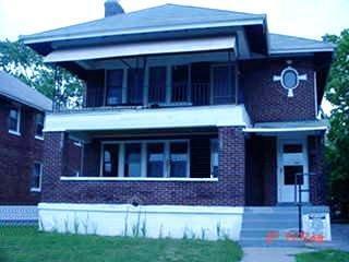 16 Ridgeway Avenue Cincinnati, OH 45229 - Photo 1 of 1 Gallery Image 1