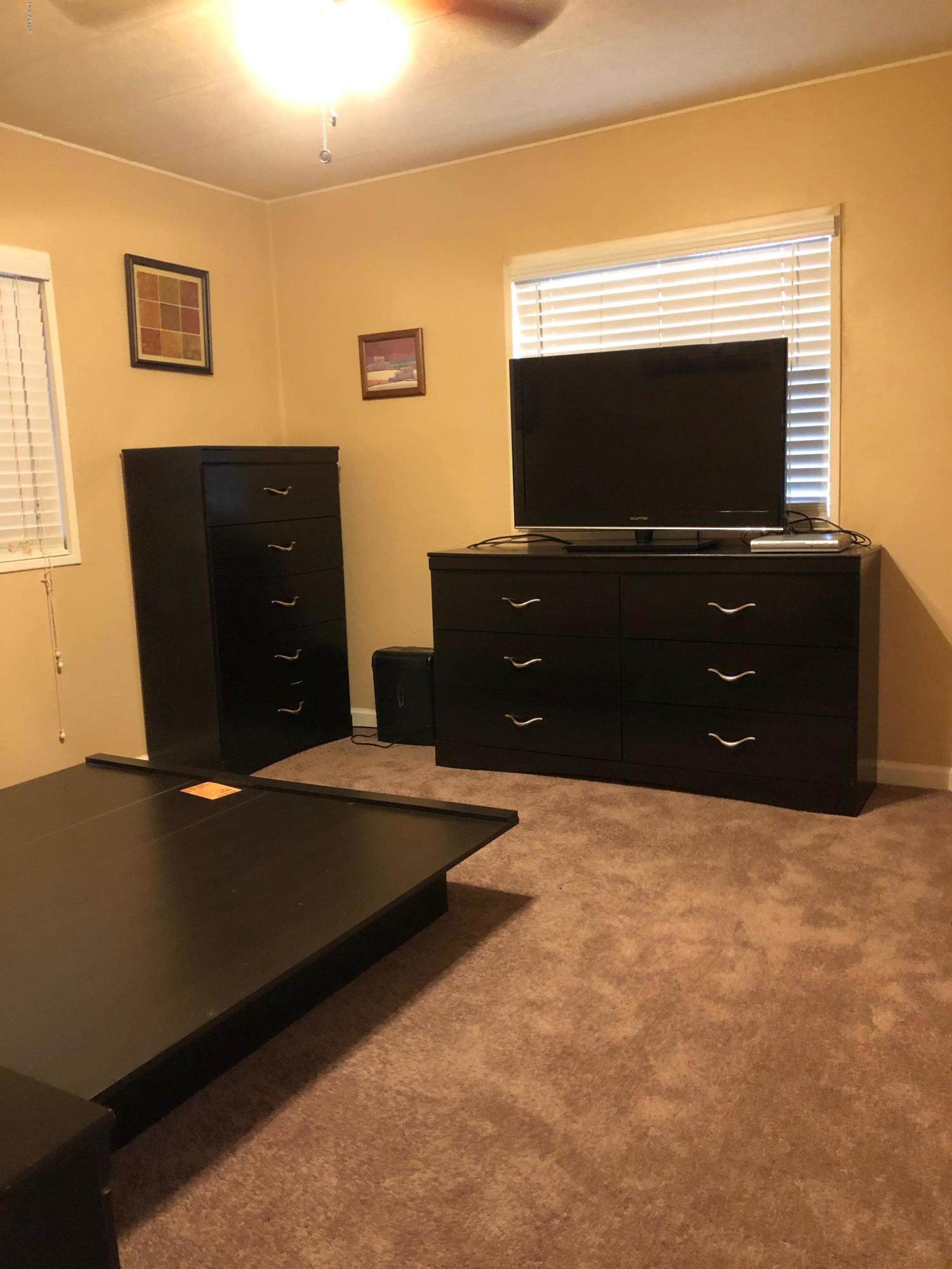 15802 South Gilbert Road, Unit 23 Chandler, AZ 85225 - Photo 5 of 7 master