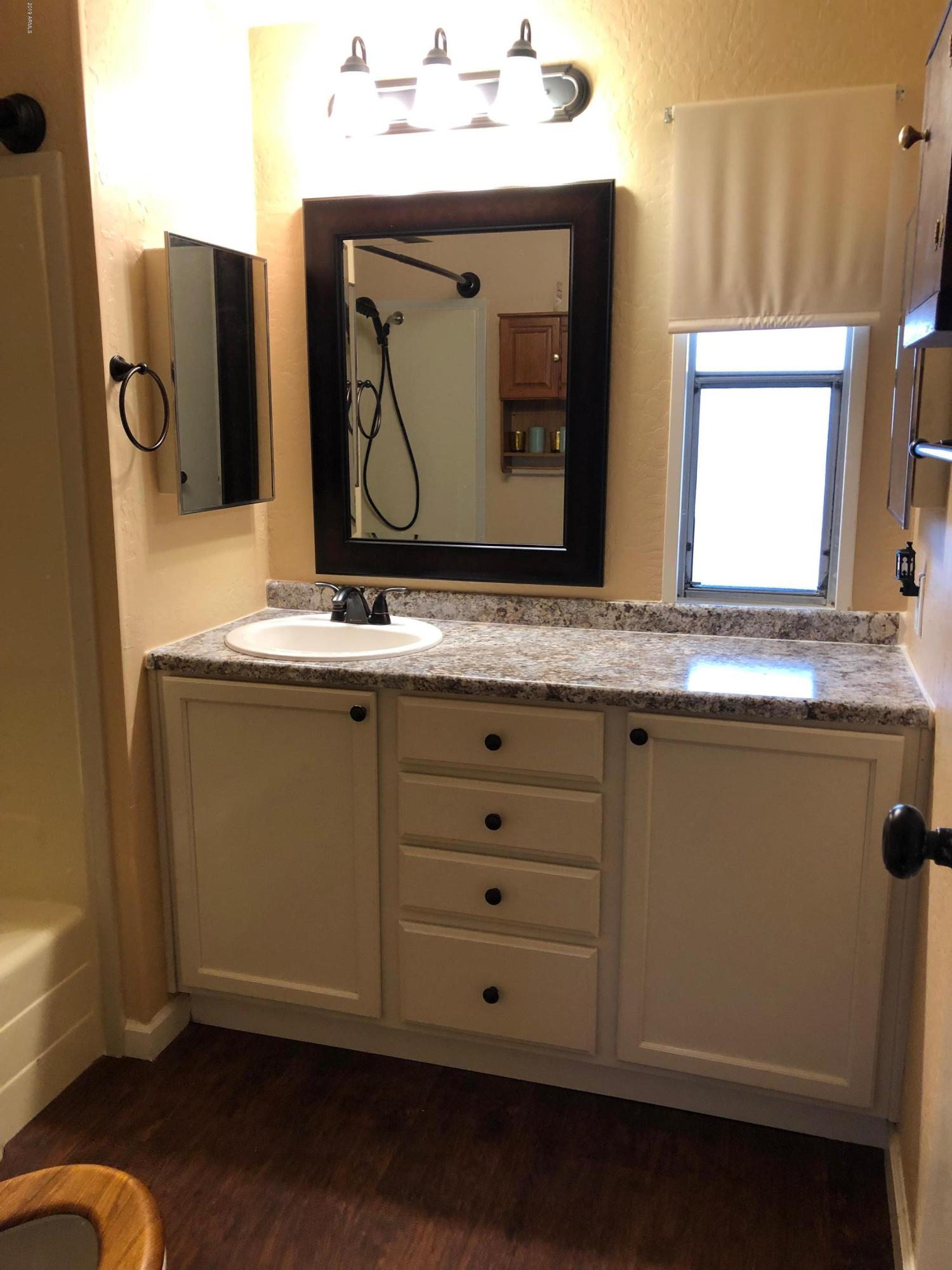 15802 South Gilbert Road, Unit 23 Chandler, AZ 85225 - Photo 6 of 7 bath