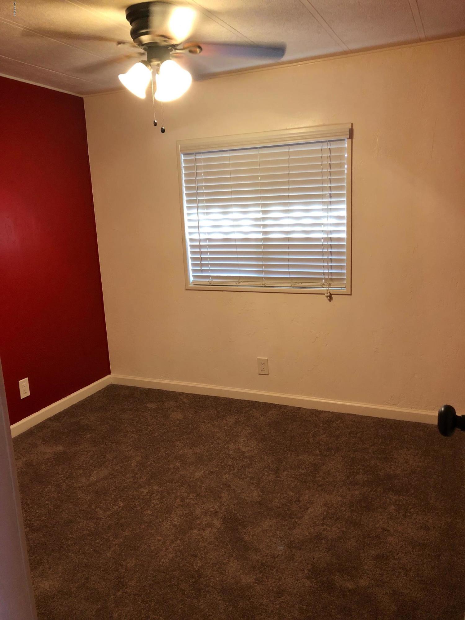 15802 South Gilbert Road, Unit 23 Chandler, AZ 85225 - Photo 7 of 7 bed2