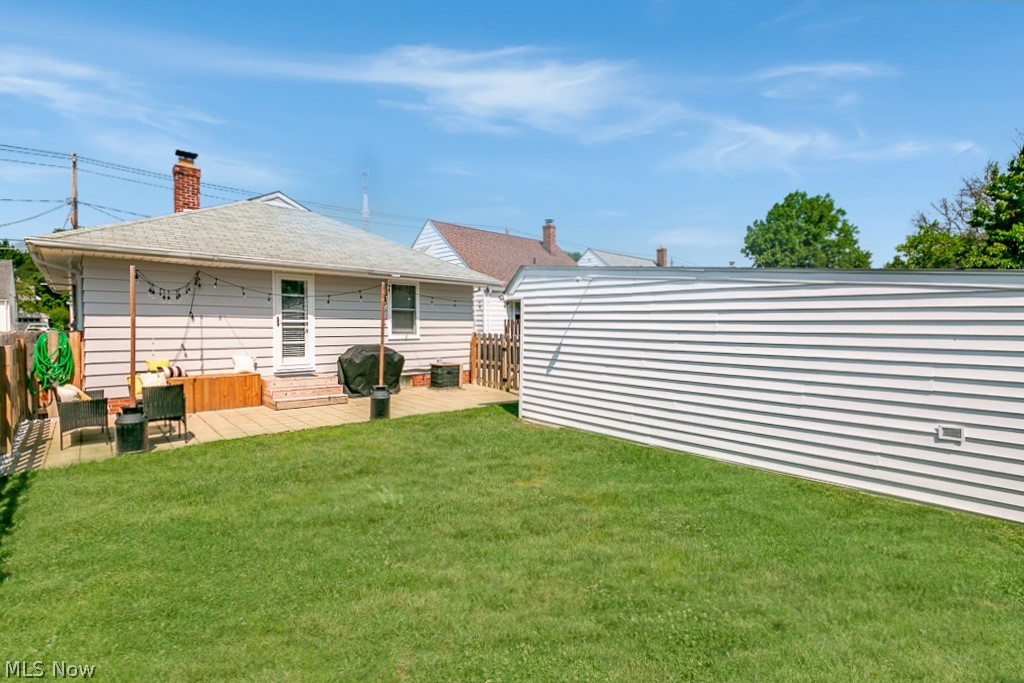1561 Douglas Road Wickliffe, OH 44092 - Photo 32 of 33 Gallery Image 32