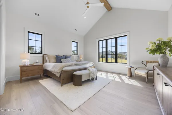 $1,800,000 | 103 Dragonfly Lane, Hampstead, NC 28443