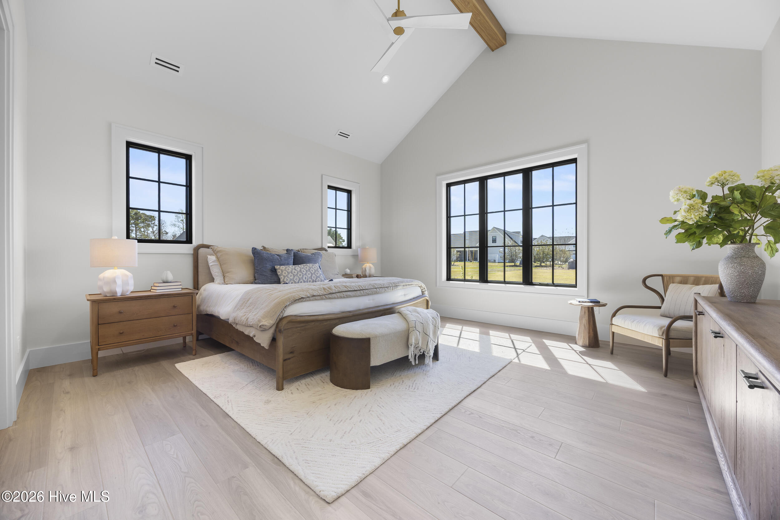 103 Dragonfly Lane Hampstead, NC 28443 - Photo 18 of 88 18_bedroom