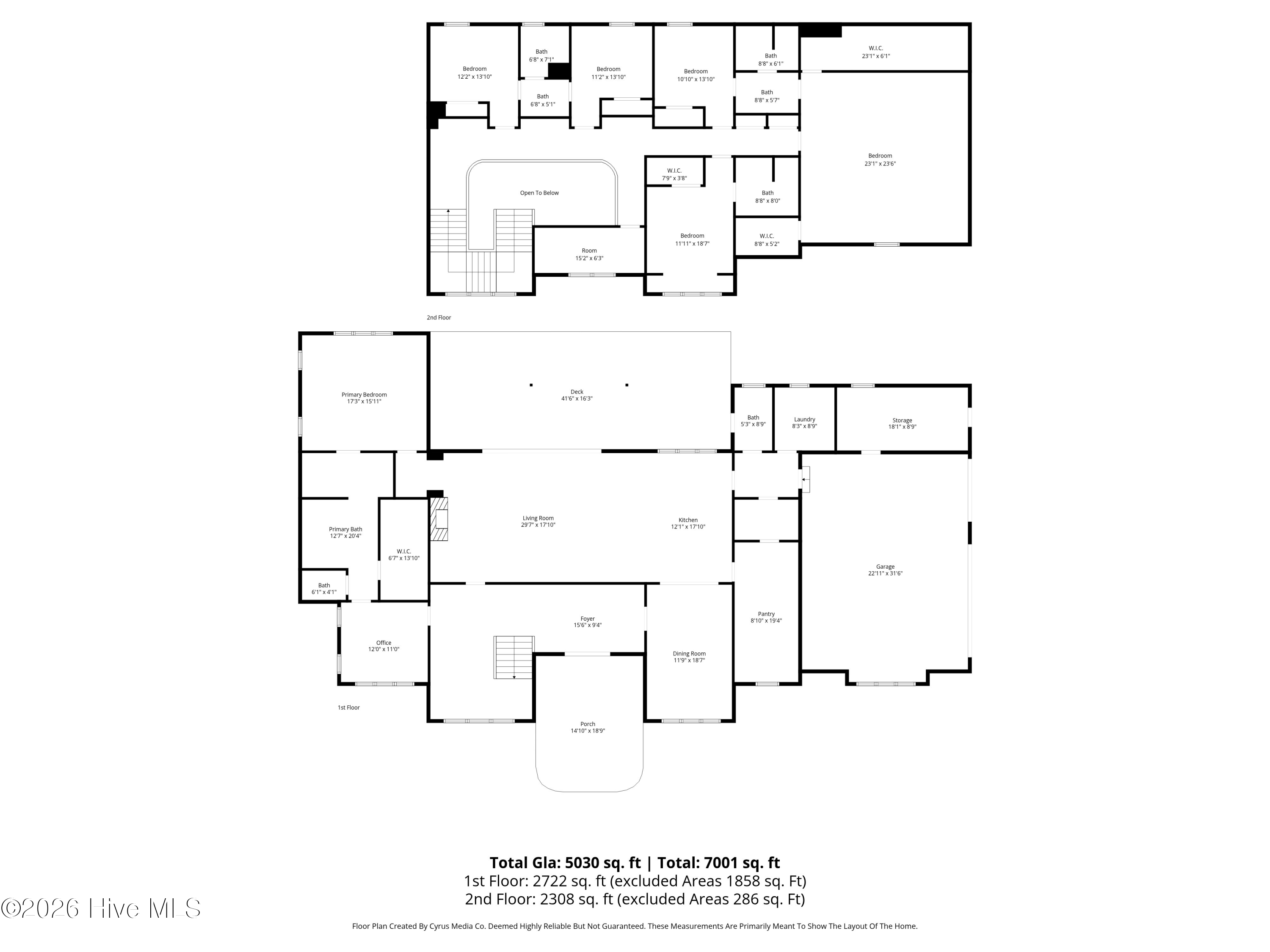 103 Dragonfly Lane Hampstead, NC 28443 - Photo 88 of 88