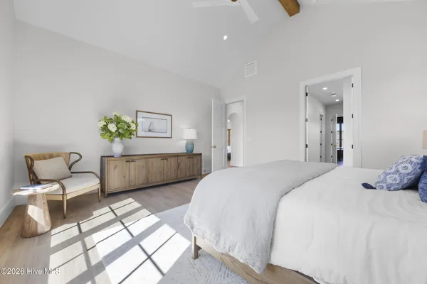 $1,800,000 | 103 Dragonfly Lane, Hampstead, NC 28443