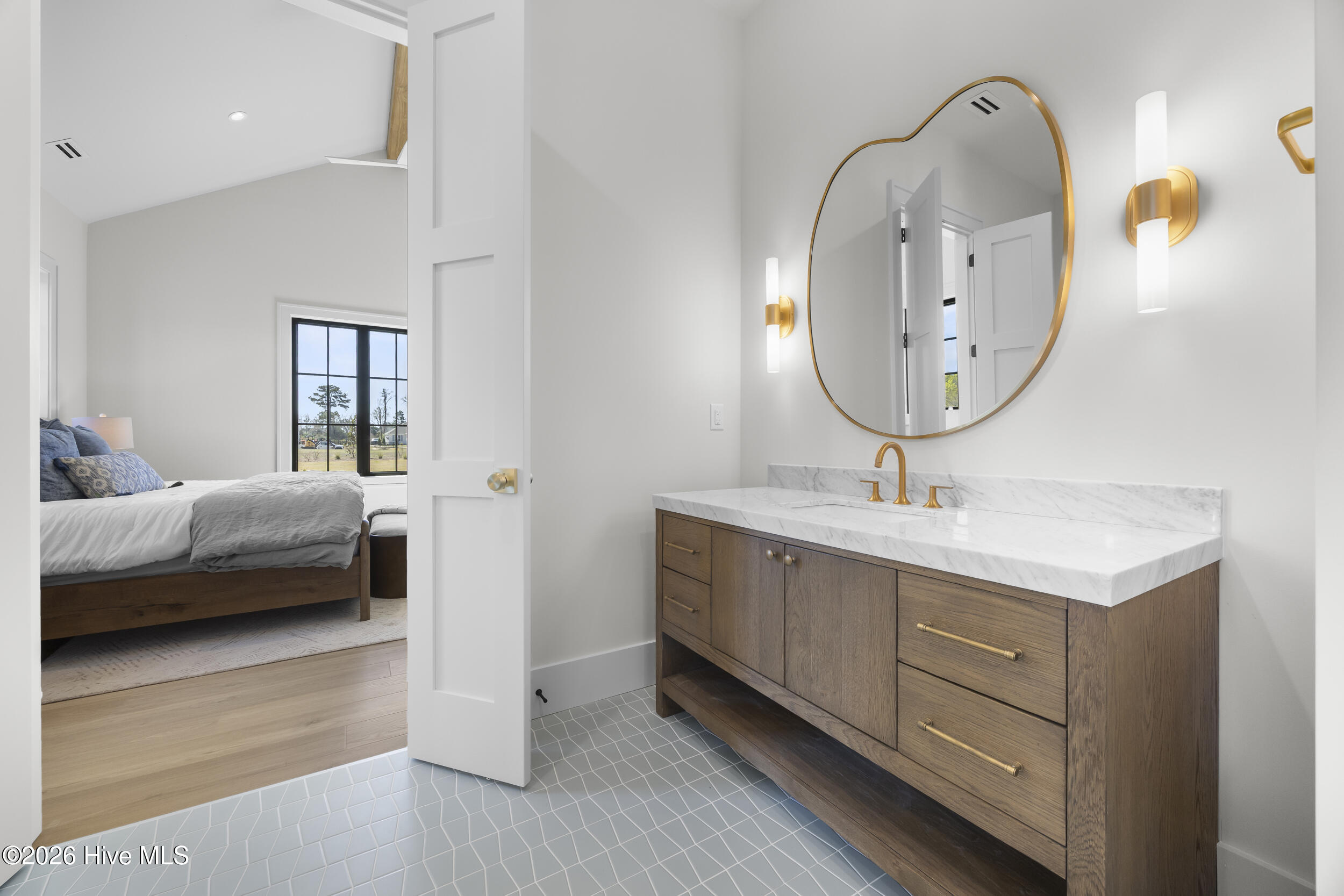 103 Dragonfly Lane Hampstead, NC 28443 - Photo 21 of 88 21_bathroom