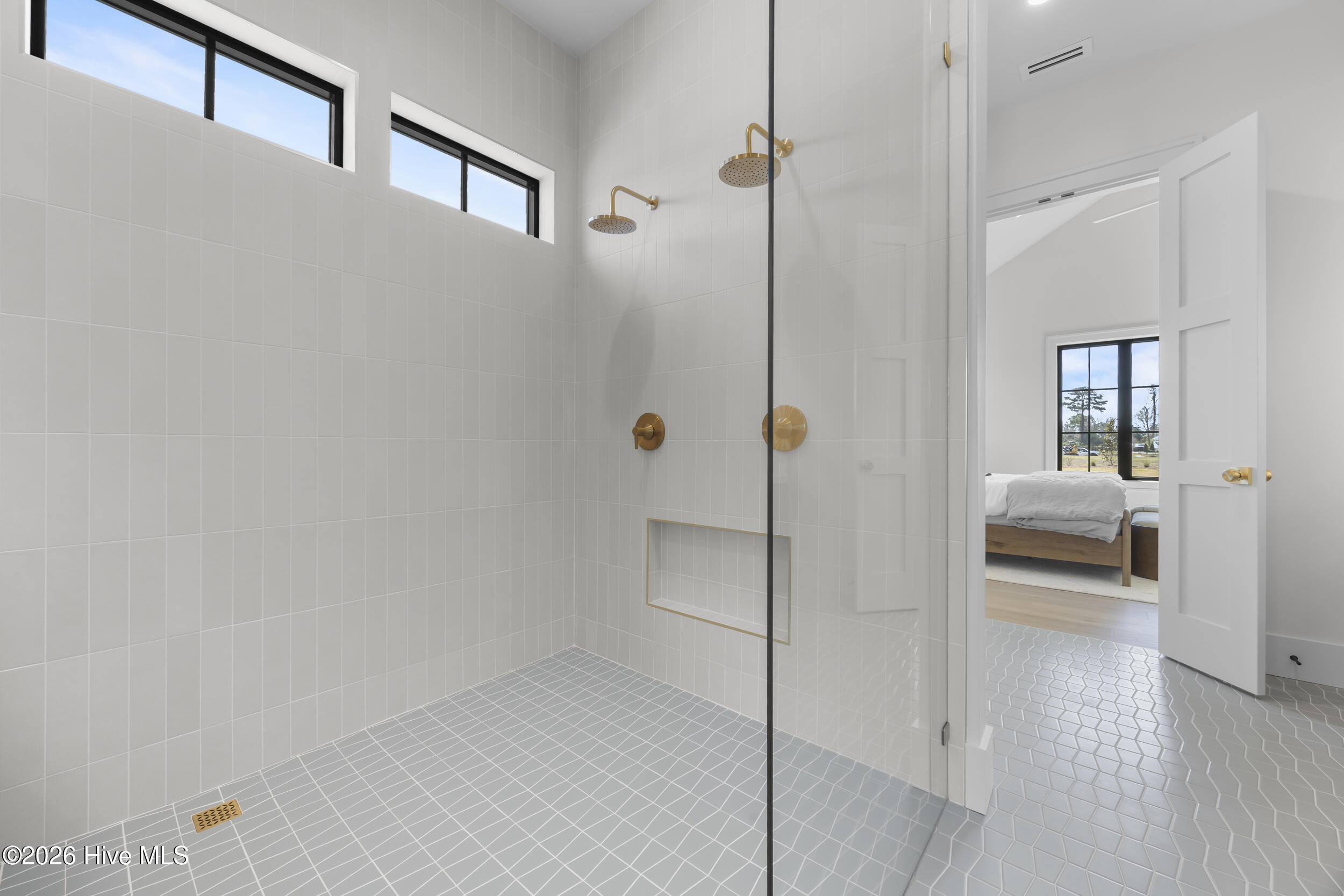 103 Dragonfly Lane Hampstead, NC 28443 - Photo 24 of 88 24_bathroom