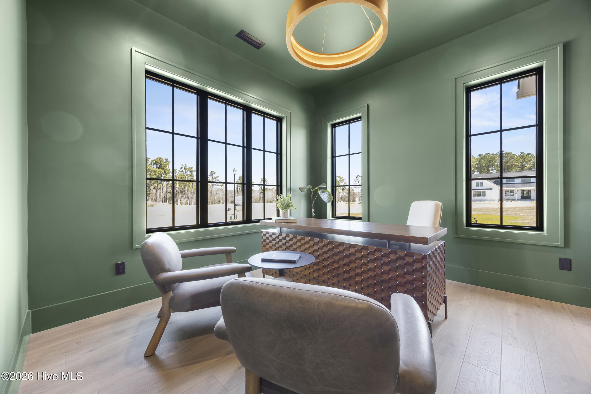 103 Dragonfly Lane Hampstead, NC 28443 - Photo 28 of 88 28_office