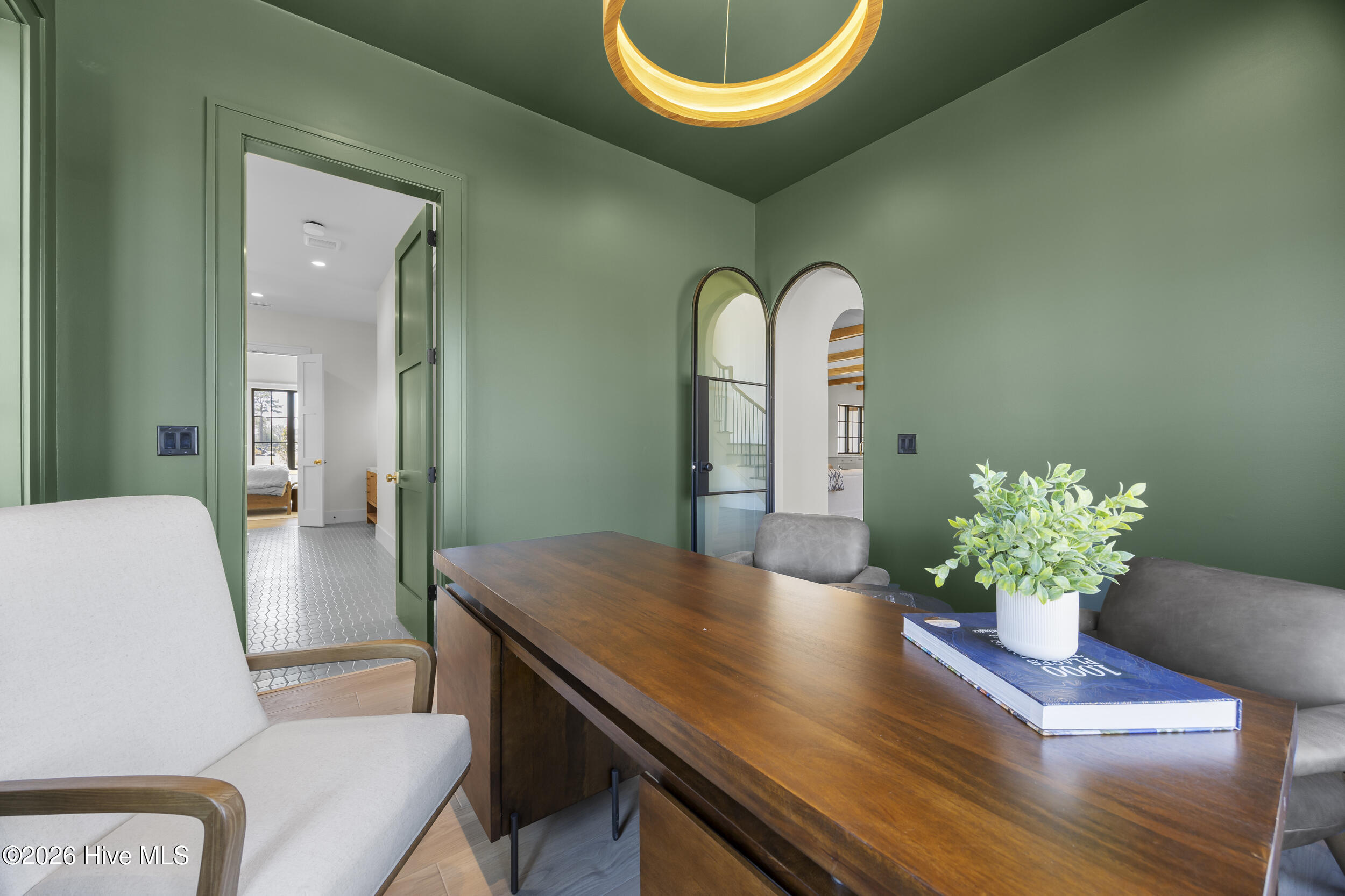 103 Dragonfly Lane Hampstead, NC 28443 - Photo 29 of 88 29_office