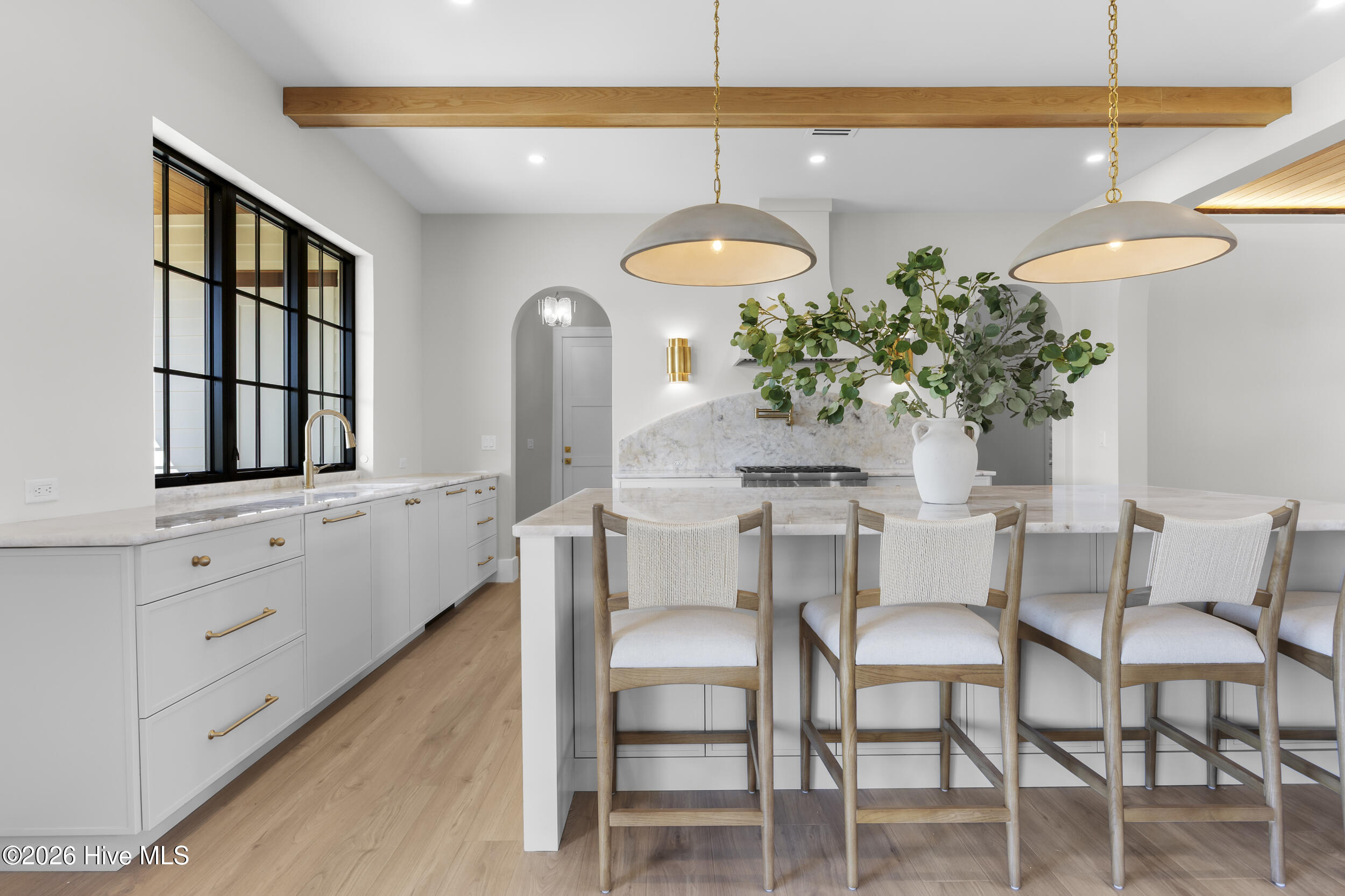 103 Dragonfly Lane Hampstead, NC 28443 - Photo 31 of 88 31_kitchen