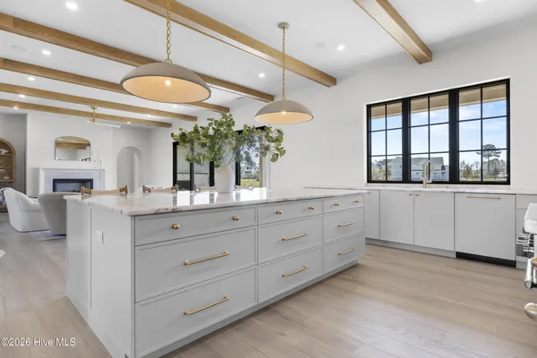 $1,800,000 | 103 Dragonfly Lane, Hampstead, NC 28443