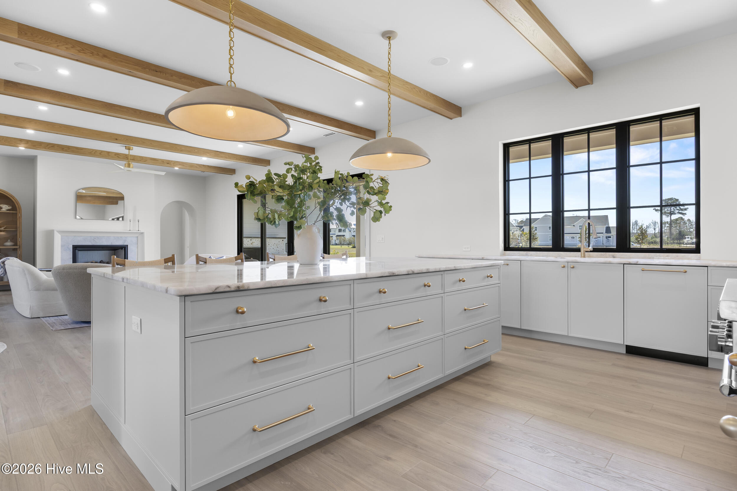 103 Dragonfly Lane Hampstead, NC 28443 - Photo 33 of 88 33_kitchen