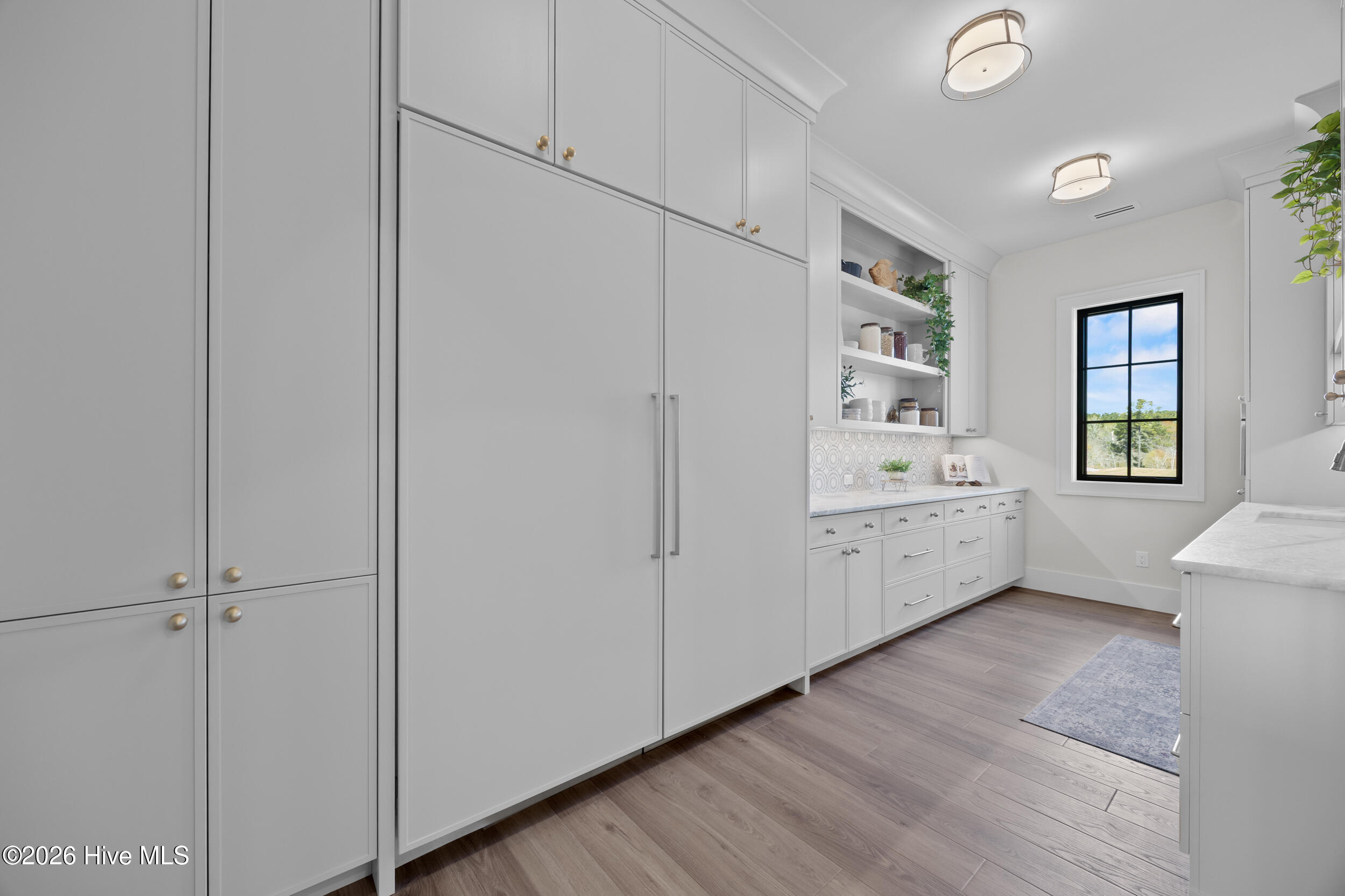 103 Dragonfly Lane Hampstead, NC 28443 - Photo 37 of 88 37_bathroom