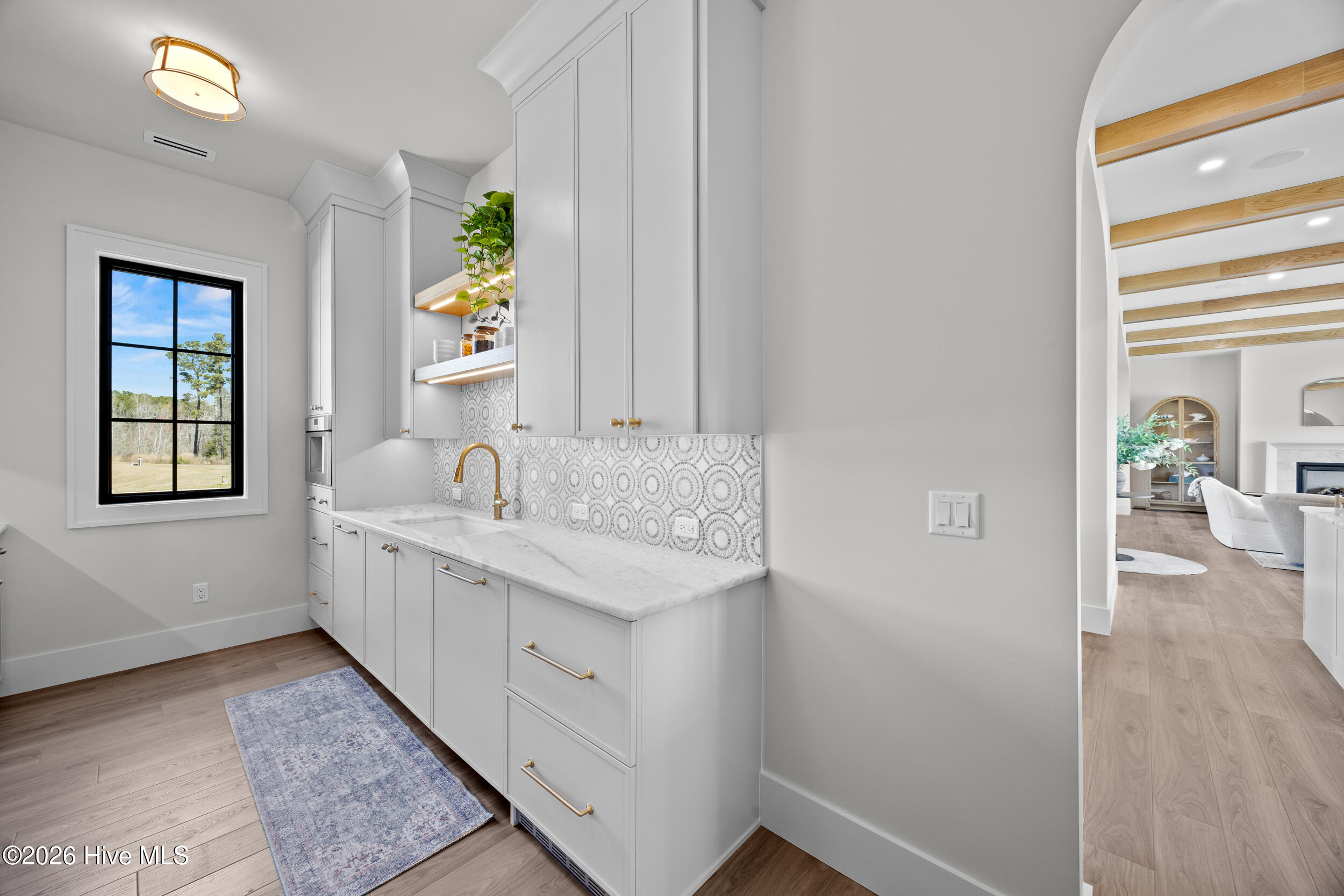 103 Dragonfly Lane Hampstead, NC 28443 - Photo 38 of 88 38_bathroom