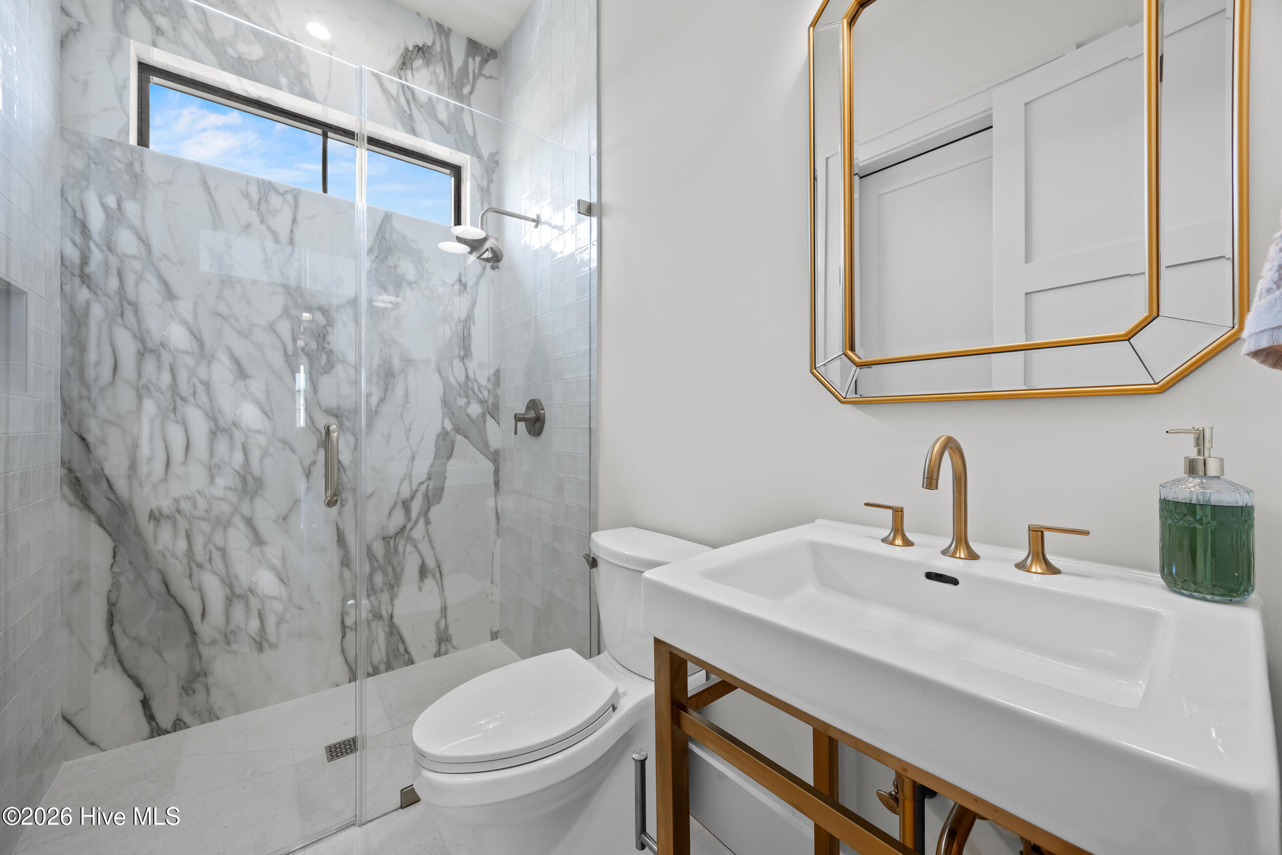 103 Dragonfly Lane Hampstead, NC 28443 - Photo 43 of 88 43_bathroom