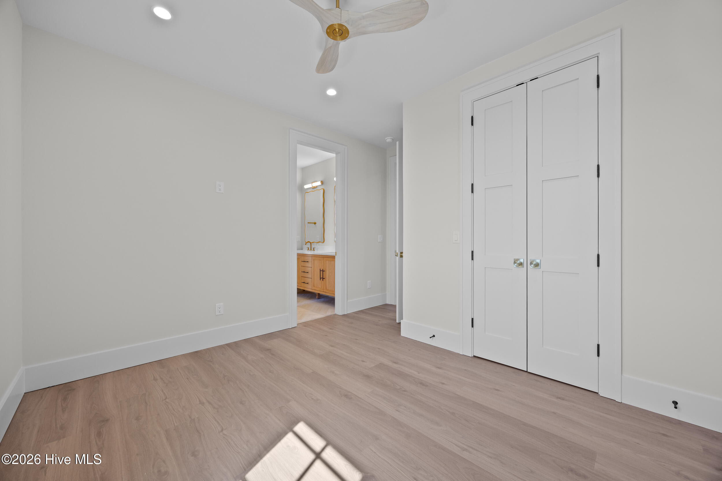 103 Dragonfly Lane Hampstead, NC 28443 - Photo 48 of 88 48_bedroom