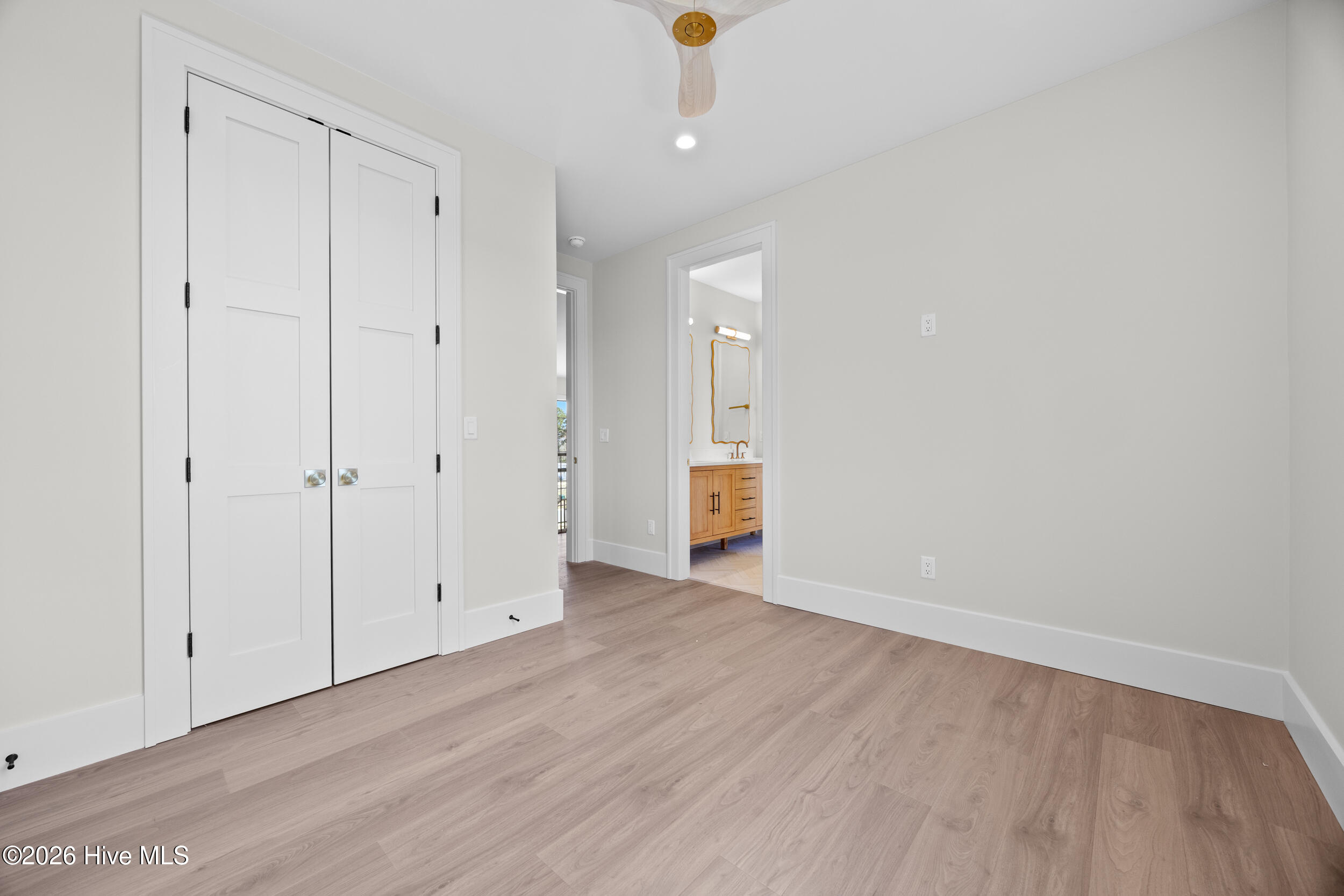 103 Dragonfly Lane Hampstead, NC 28443 - Photo 52 of 88 52_bedroom