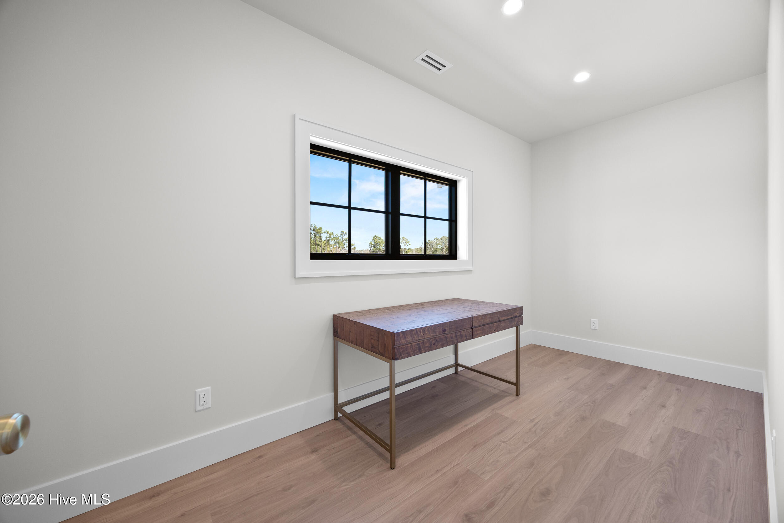 103 Dragonfly Lane Hampstead, NC 28443 - Photo 53 of 88 53_bedroom
