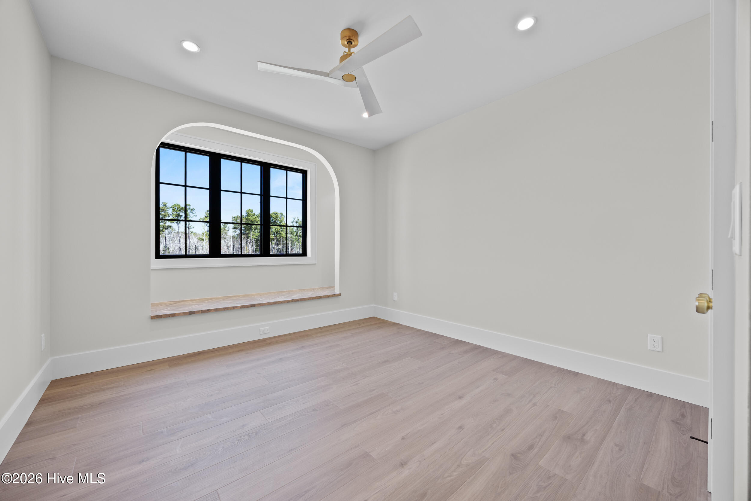 103 Dragonfly Lane Hampstead, NC 28443 - Photo 54 of 88 54_bedroom